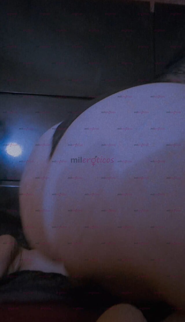 FOTOS DE RICA CURVY LISTA PARA TI ALTA BLANCA CADERONA NALGONA ESCRÍBEME TE CONTESTARÉ EN