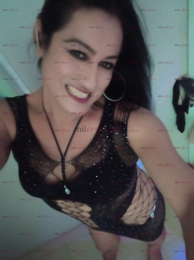 FOTOS DE TABASQUEÑA MUY. FOGOSA Y COMPLAC.9982656596