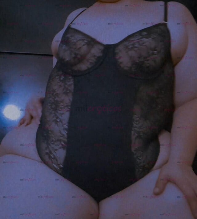 FOTOS DE RICA CURVY LISTA PARA TI ALTA BLANCA CADERONA NALGONA ESCRÍBEME TE CONTESTARÉ EN