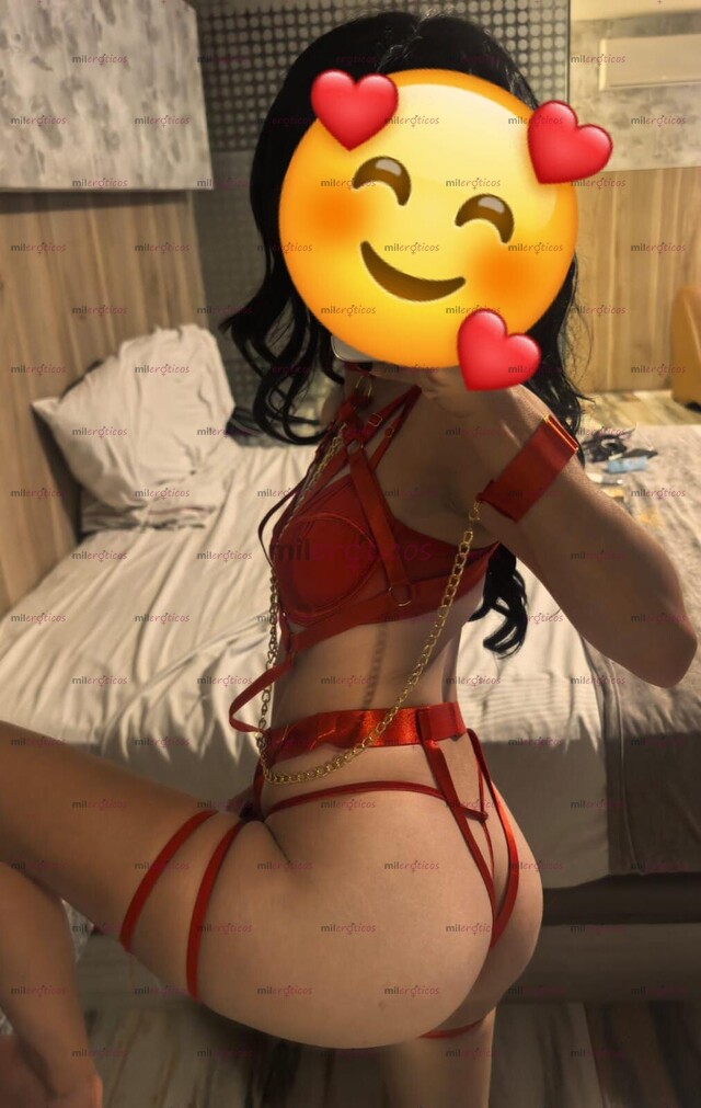 FOTOS DE YAMILET INDEPENDIENTE COMPLACIENTE ARDIENTE EN LA PASION 3310406340