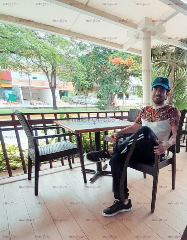 FOTOS DE EL BELLAKO UNA SEMANA MÁS EN PLAYA DEL CARMEN TE ESPERO.. I SPEAK ENGLISH ASK IT