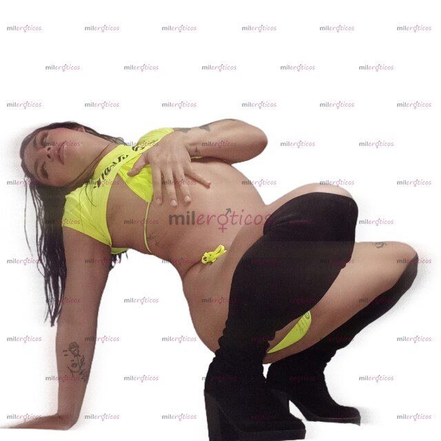 FOTOS DE CUERPO MUY ATLETICO, DULCE, CARIÑOSA Y MUY LECHERA VERSATIL VEN PASEMOS RICO