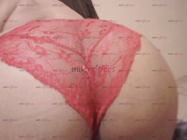 FOTOS DE HOLA CORAZÓN, SOY MORENA CASHONDA VEN Y HECHAME TU LECHITA!$$1600