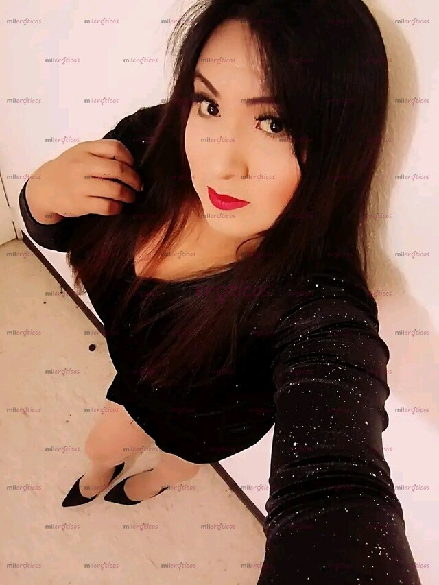 FOTOS DE DAME LECHITA PAPI QUIERO QUE ME COJAS RICO Y FUERTE