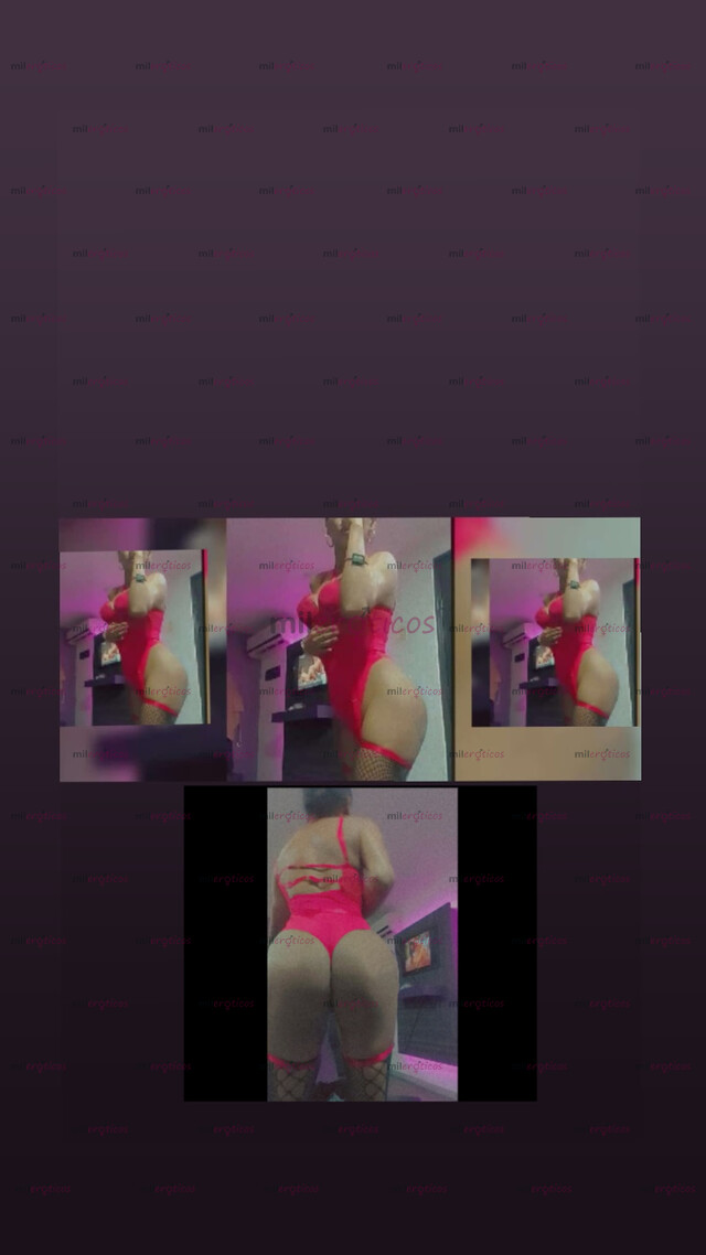 FOTOS DE NOS COGEMOS , PASIVA O ACTIVA RICA MORENA TRANSEXUAL