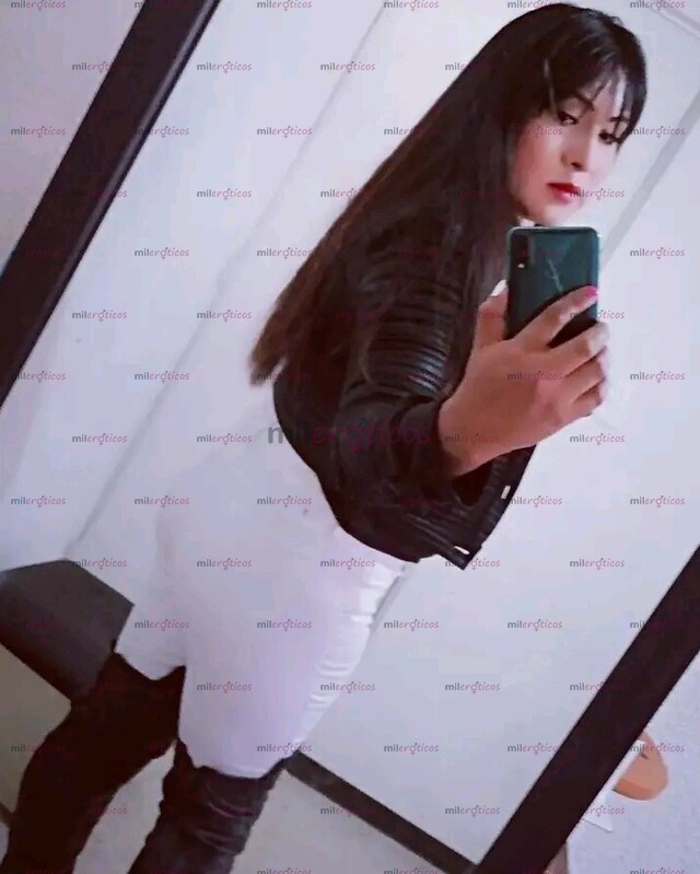 FOTOS DE DAME LECHITA PAPI QUIERO QUE ME COJAS RICO Y FUERTE