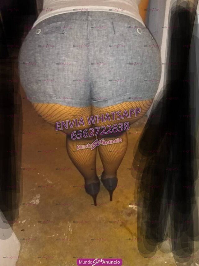 FOTOS DE NUEVA UBICACIÓN, PLACER GARANTIZADO, CHAPARRITA BIEN CALIENTE, BUEN SERVICIO