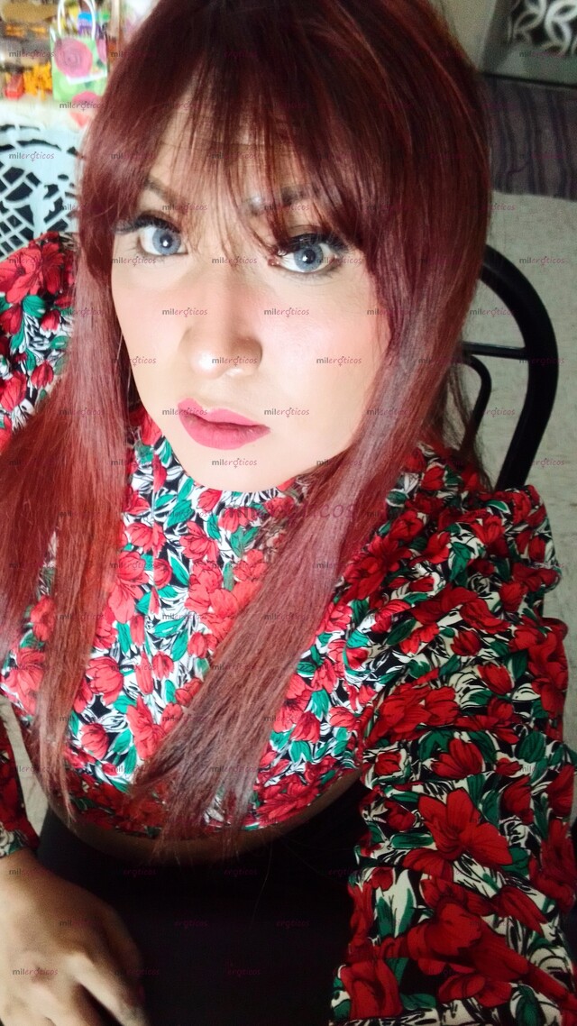 FOTOS DE DAME LECHITA PAPI QUIERO QUE ME COJAS RICO Y FUERTE