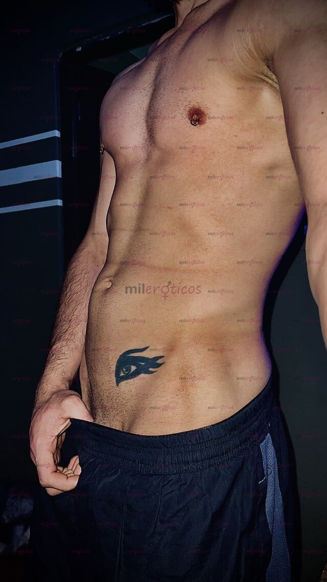 FOTOS DE MACHO ALFA DOMINANTE CON 21CM AMANECIDAS DULCERO FANTASIOSO FOLLADOR DE CULOS