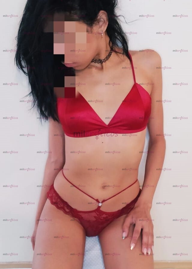 FOTOS DE DESDE 80 SOY AMBAR FLAQUITA! QUIERES JOI O QUIERES SQUIRT?