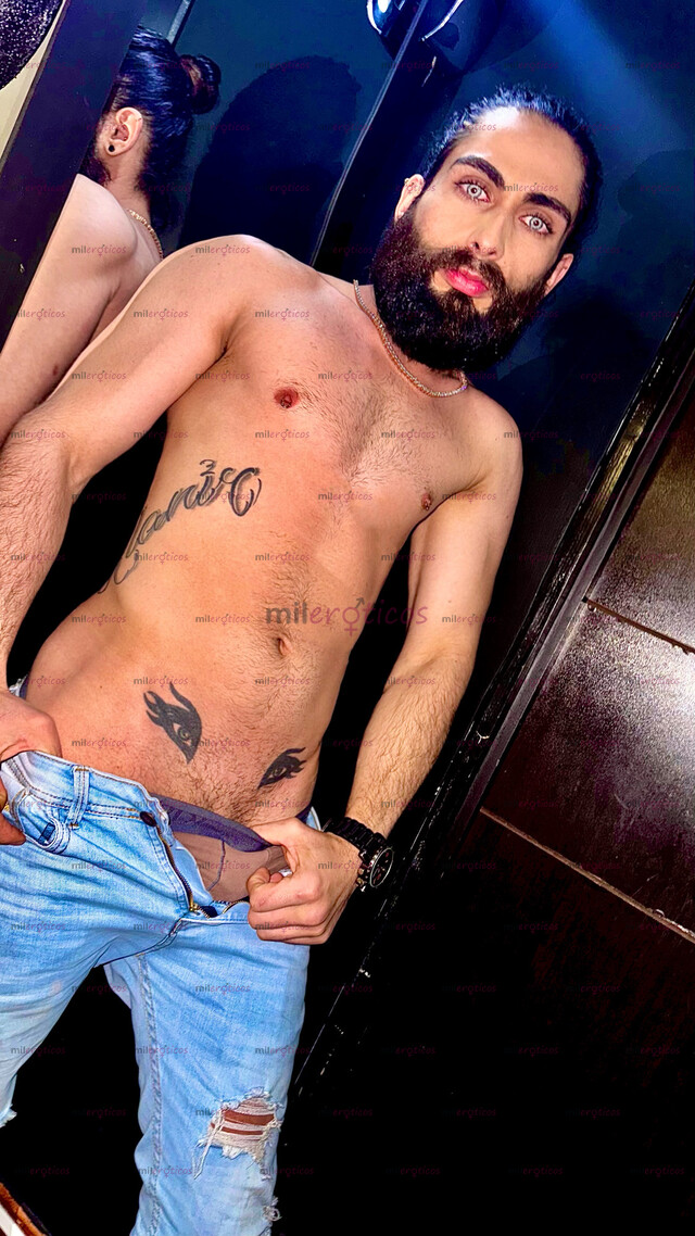 FOTOS DE MACHO ALFA DOMINANTE CON 21CM AMANECIDAS DULCERO FANTASIOSO FOLLADOR DE CULOS