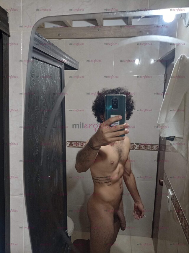 FOTOS DE EXCELENTE MASAJISTA Y OTROS SERVICIOS, LUGAR DISCRETO O DOMICILIO