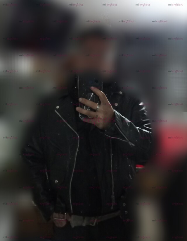 FOTOS DE SOLO BUSCO EXPERIENCIA Y SI SE PUEDE UNA PAGA