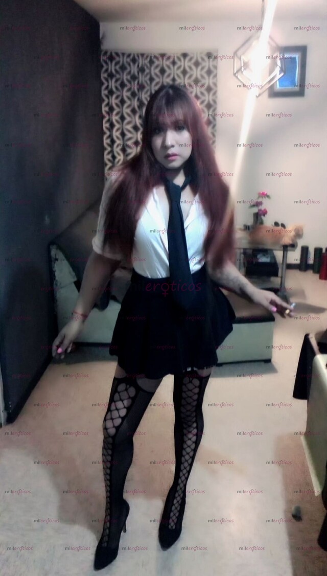 FOTOS DE DAME LECHITA PAPI QUIERO QUE ME COJAS RICO Y FUERTE