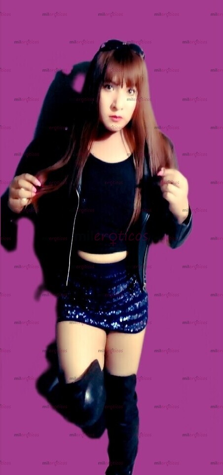 FOTOS DE DAME LECHITA PAPI QUIERO QUE ME COJAS RICO Y FUERTE