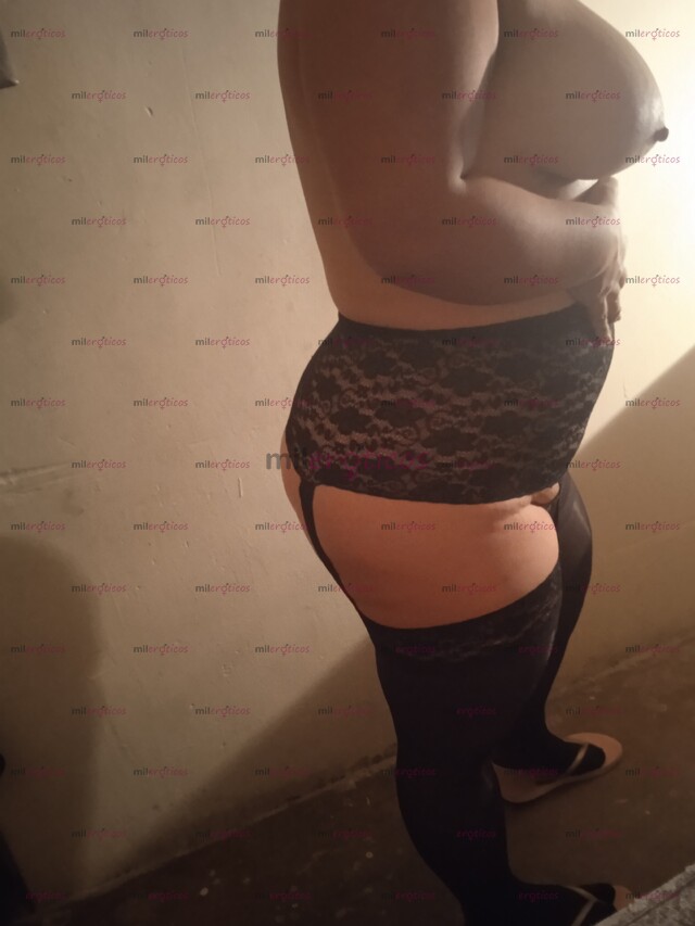 FOTOS DE NUEVA UBICACIÓN, PLACER GARANTIZADO, CHAPARRITA BIEN CALIENTE, BUEN SERVICIO