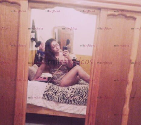 FOTOS DE LXOXOXOXNICOLE ONTIVEROS CHICA 100% FEMENINA XOXOXOXL