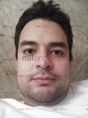 FOTOS DE SERVICIO AGRADABLE Y COMPLACIENTE SOLO PARA MUJERES QUE VIVAN EN LA CDMX