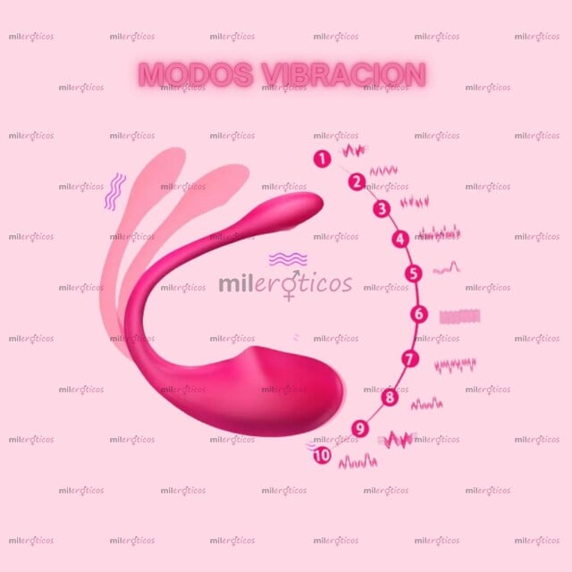 FOTOS DE VIBRADOR INTERACTIVO !200.000 !ESTIMULA TODO TU CUERPO !OFERTA! PRECIO EXCELENTE
