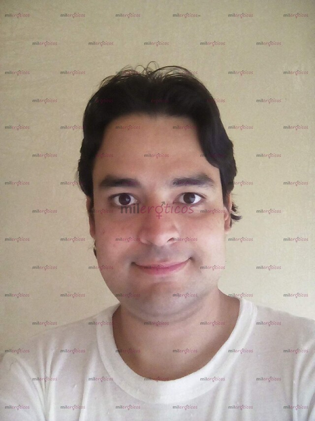 FOTOS DE SERVICIO AGRADABLE Y COMPLACIENTE SOLO PARA MUJERES QUE VIVAN EN LA CDMX