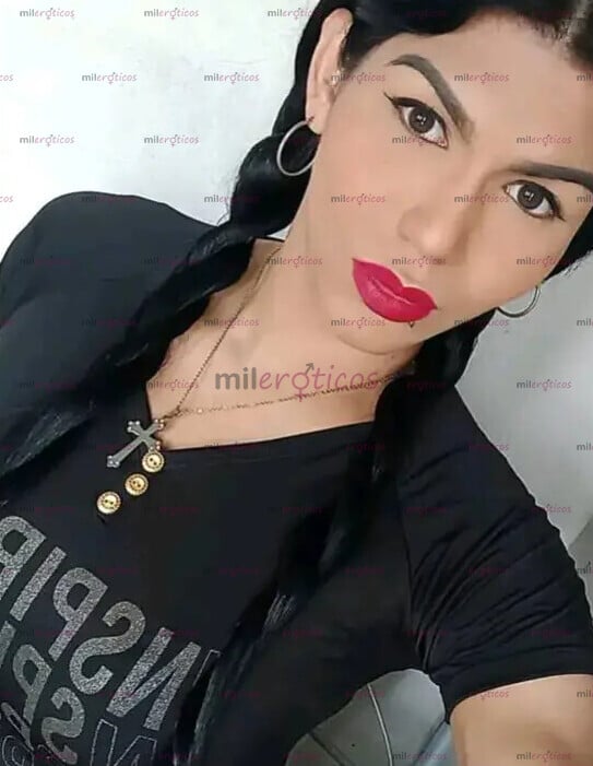 FOTOS DE VEN Y DISFRUTA DEL BUEN PLACER SEXUAL PAPIS