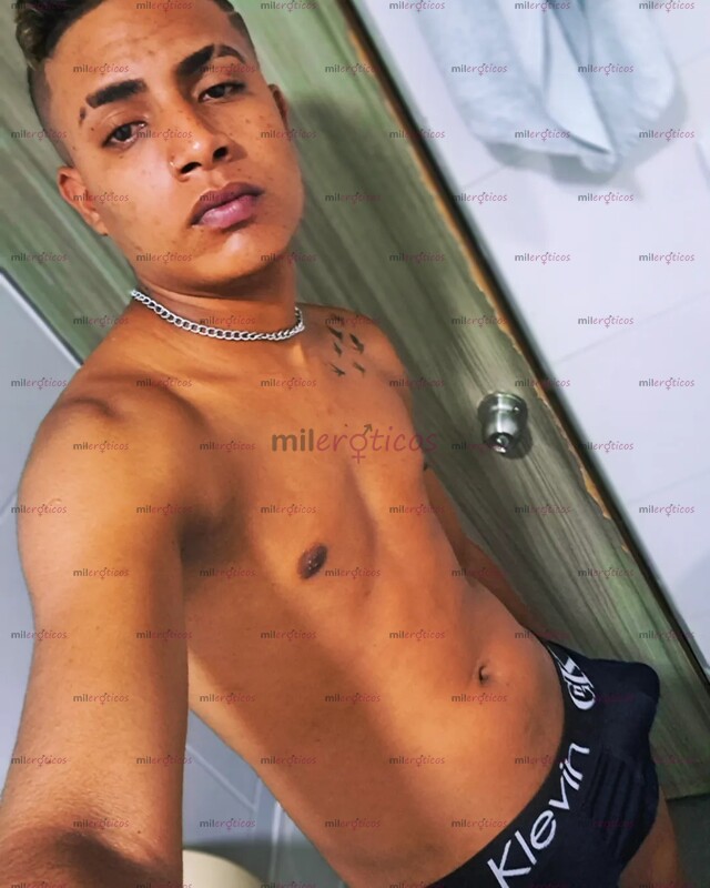 FOTOS DE BARRANQUILLERO BIEN ARRECHO SOLO VIDEOLLAMADA