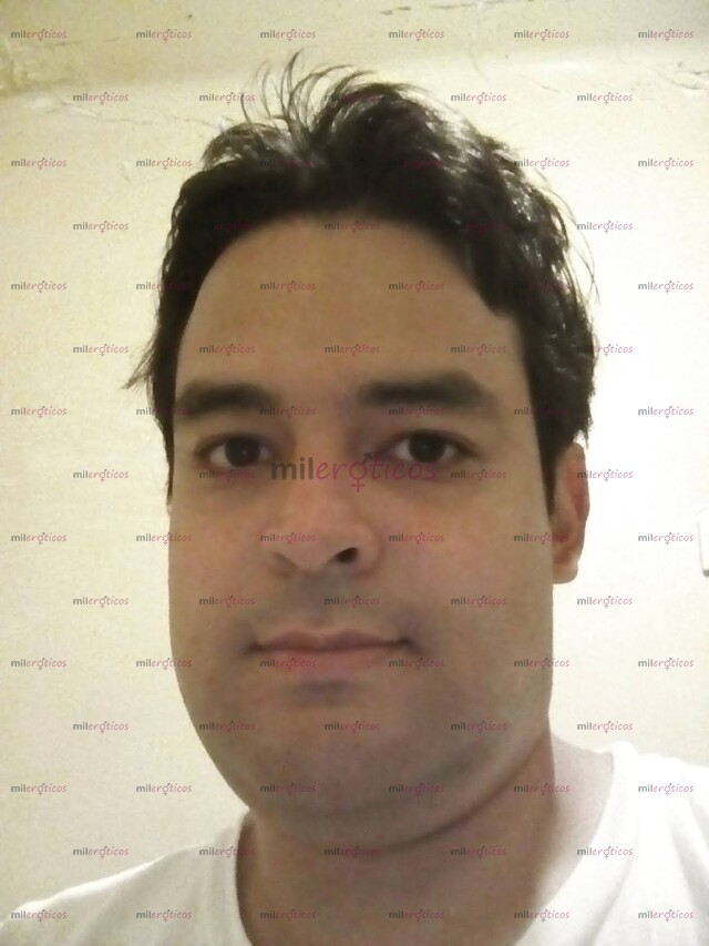 FOTOS DE SERVICIO AGRADABLE Y COMPLACIENTE SOLO PARA MUJERES QUE VIVAN EN LA CDMX