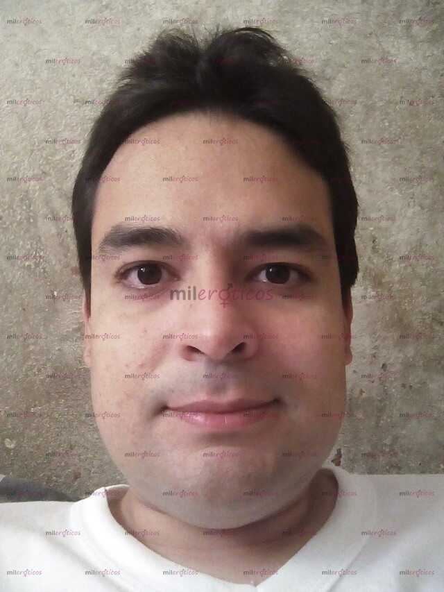 FOTOS DE SERVICIO AGRADABLE Y COMPLACIENTE SOLO PARA MUJERES QUE VIVAN EN LA CDMX