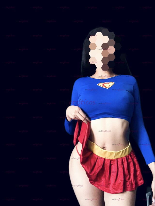 FOTOS DE HERMOSA Y SENSUAL, CHICA PETIT .... SUPER PROMO!!!! SOLO VALLARTA