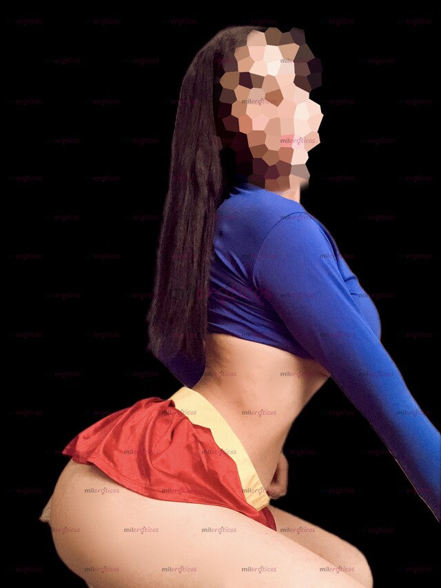 FOTOS DE HERMOSA Y SENSUAL, CHICA PETIT .... SUPER PROMO!!!! SOLO VALLARTA