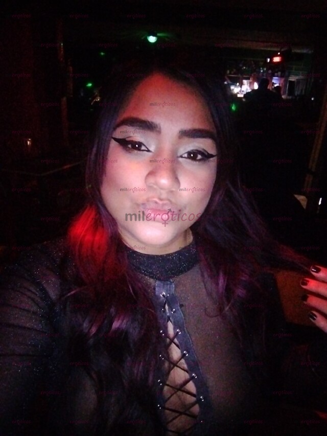 FOTOS DE SEXI GORDITA ME GUSTA TODO ÚNETE A NUEVAS EXPERIENCIAS. CUMPLO FETICHES Y MÁS