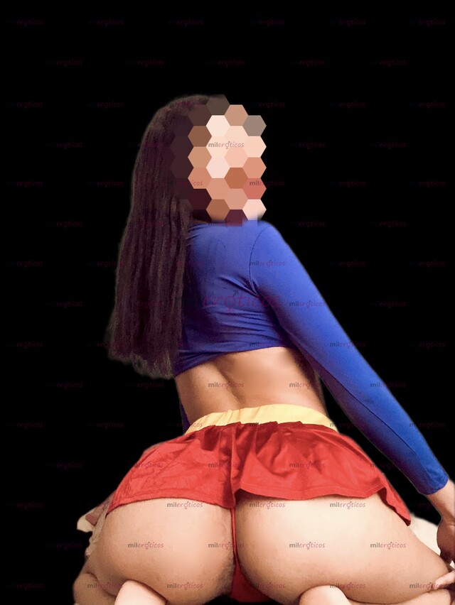 FOTOS DE HERMOSA Y SENSUAL, CHICA PETIT .... SUPER PROMO!!!! SOLO VALLARTA