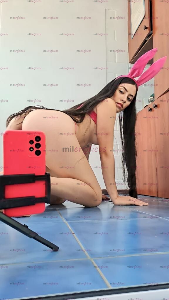 FOTOS DE MIRA MI CUERPO DELICIOSO Y APRETADO, COJEME YA!!