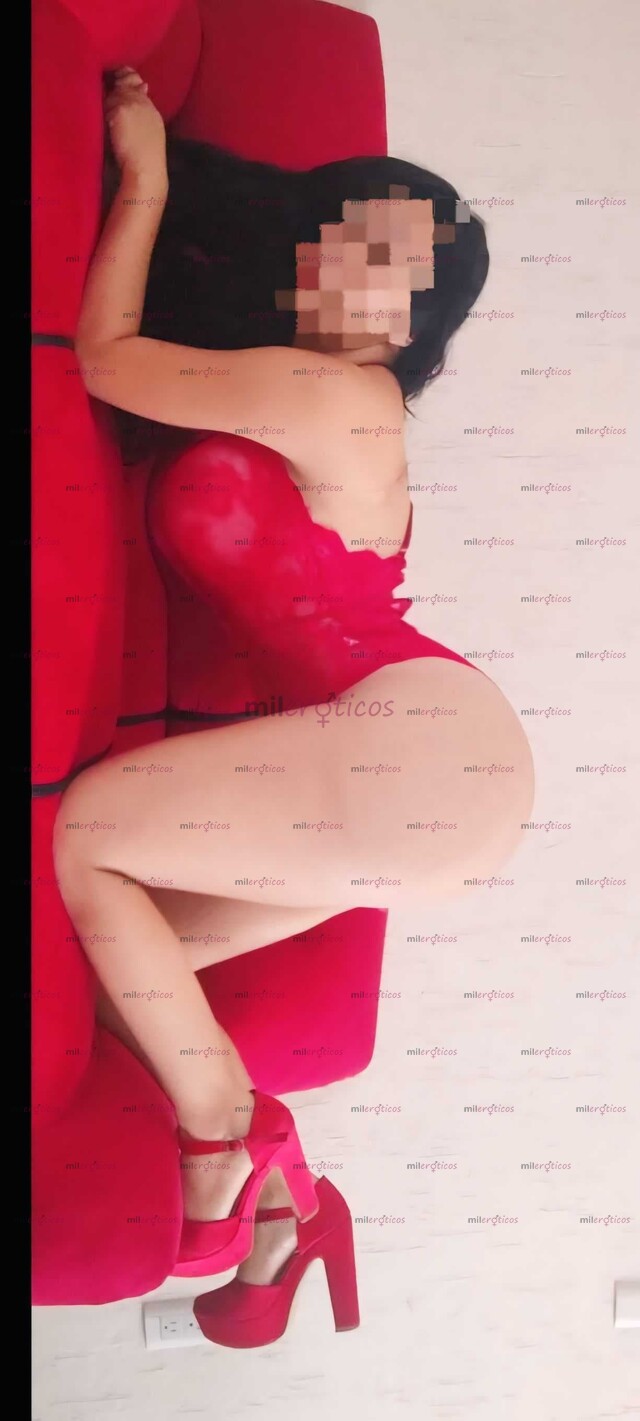 FOTOS DE DISCRECRECION ELEGANCIA HE HIGIENE TODO LO QUE BUSCAS