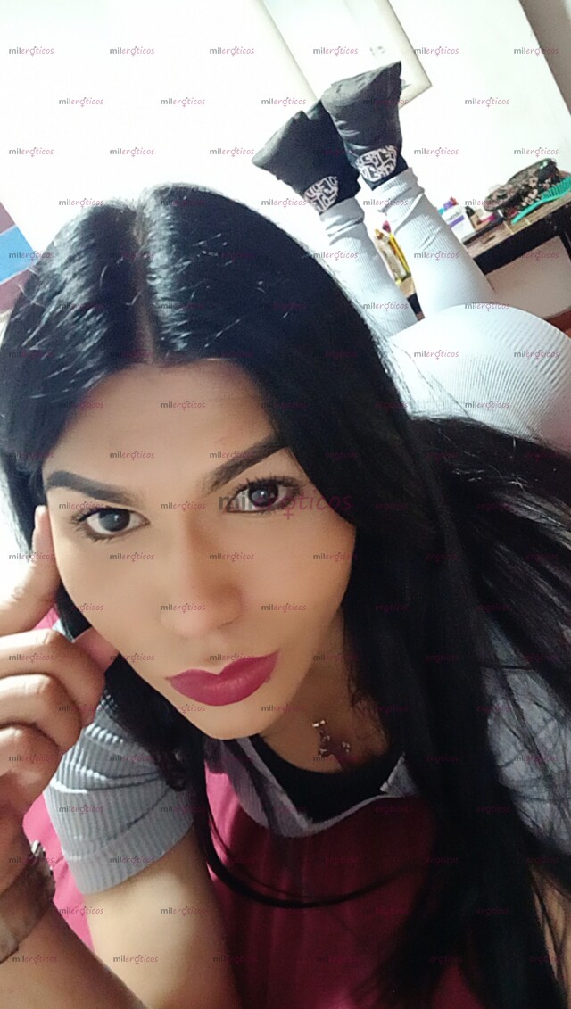 FOTOS DE VEN Y DISFRUTA DEL BUEN PLACER SEXUAL PAPIS