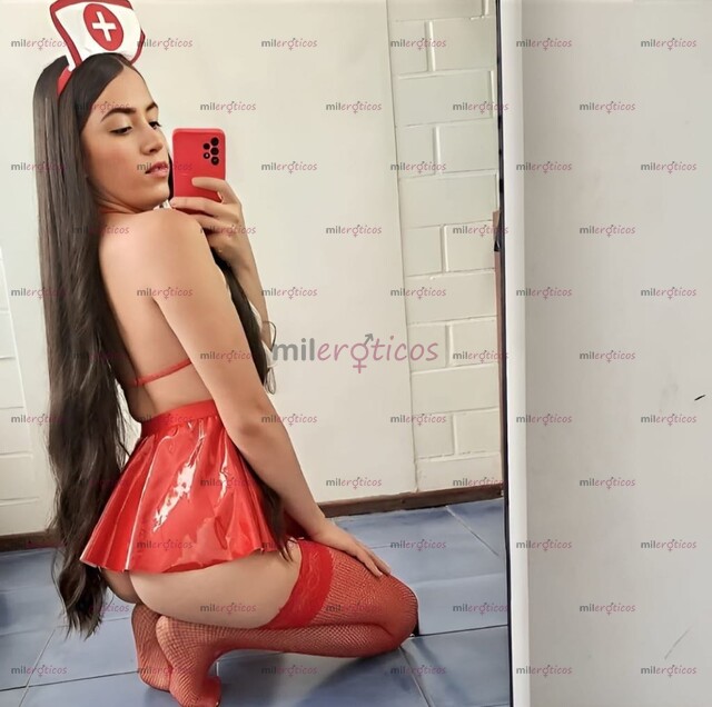 FOTOS DE MIRA MI CUERPO DELICIOSO Y APRETADO, COJEME YA!!