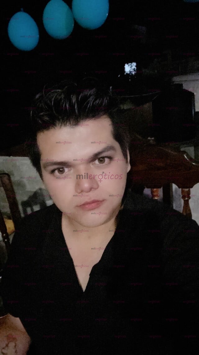 FOTOS DE SI LO QUE BUSCAS ES DIVERSIÓN CONTÁCTAME Y JUGUEMOS JUNTOS