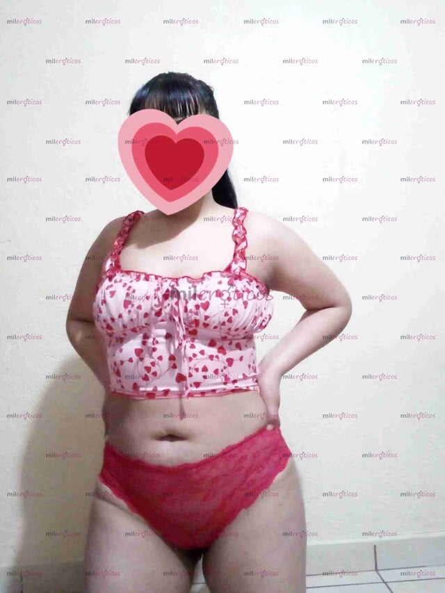FOTOS DE HOLA MI AMOR, ME LLAMO VALERIA Y ESTOY AQUI PARA QUE ME DES TU LECHITA!$1600$