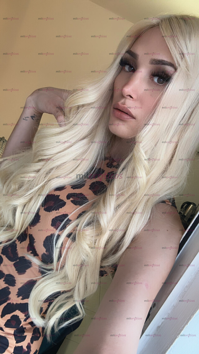 FOTOS DE SOFÍA MORBOSA VERGONA LECHERA CON GANAS DE COGER RICO