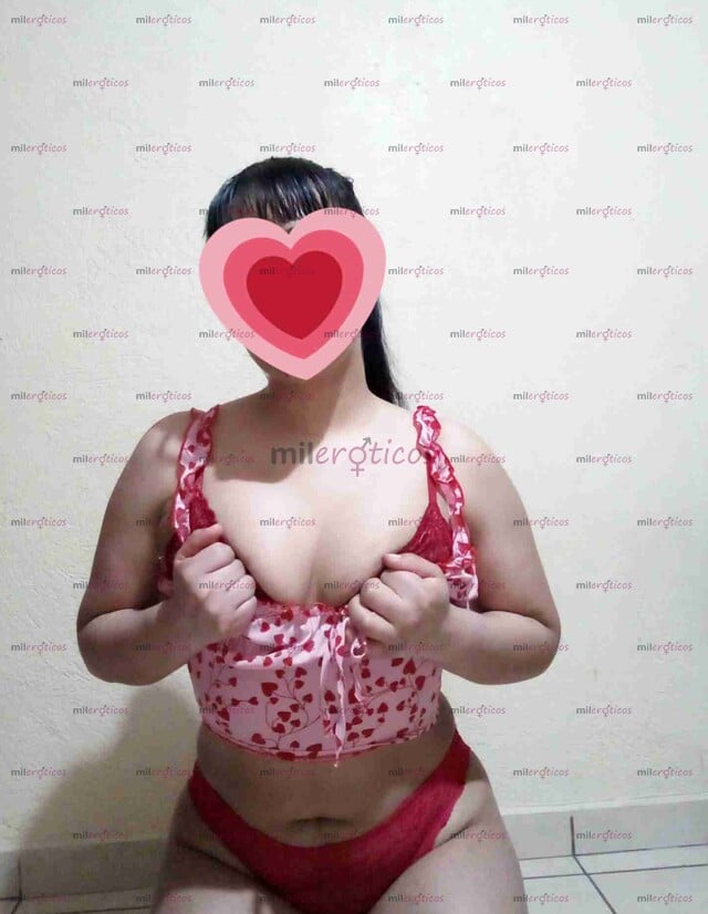 FOTOS DE HOLA MI AMOR, ME LLAMO VALERIA Y ESTOY AQUI PARA QUE ME DES TU LECHITA!$1600$