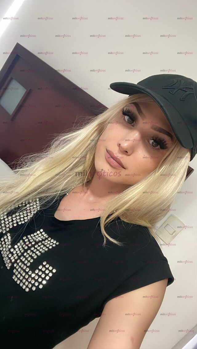 FOTOS DE SOFÍA MORBOSA VERGONA LECHERA CON GANAS DE COGER RICO