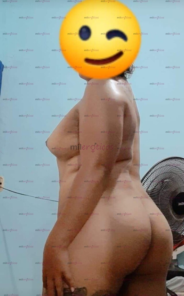 FOTOS DE FANNY NENA TRANS FEMENINA TRAGA LECHE INSACIABLE VEN A KOJERME PAPI