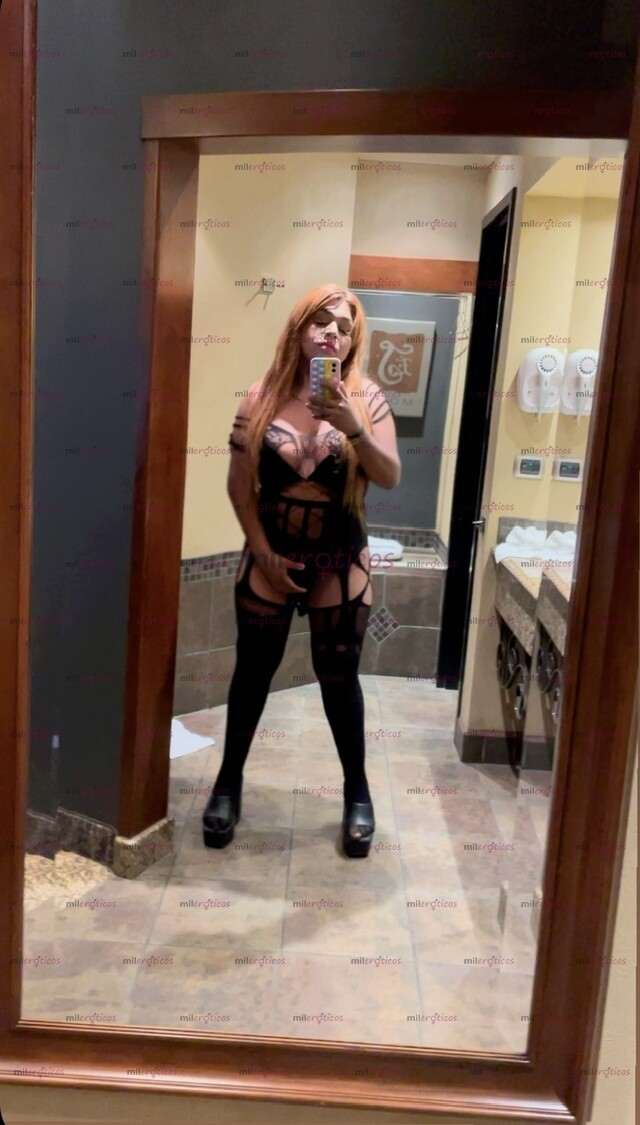 FOTOS DE WITH A DISCREET AND AIR CONDITIONED LOCATION, PLAZA CRYSTAL! LLMDS AL 6675436461