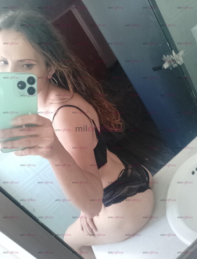 FOTOS DE HERMOSA TRANS CACHONDA Y DISPUESTA A COMPLACERTE