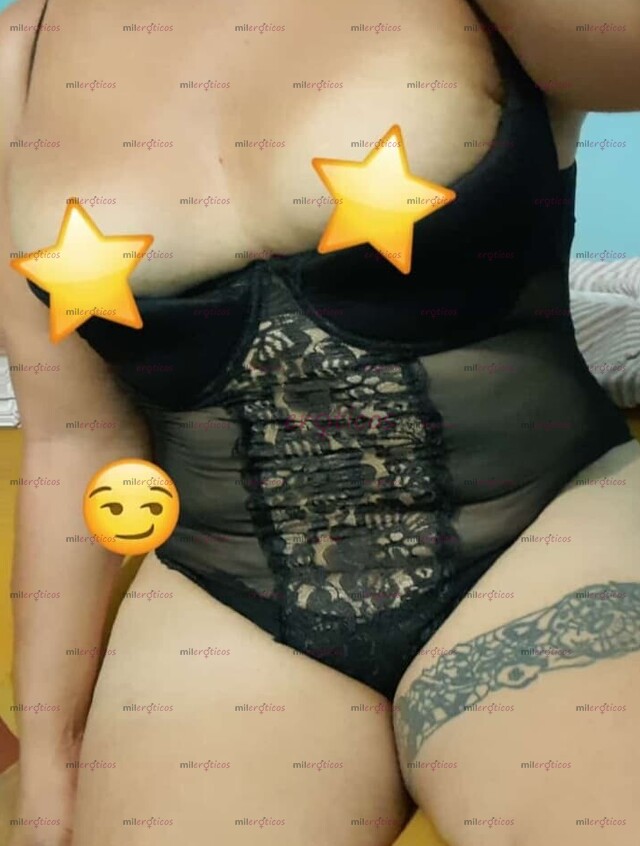 FOTOS DE FANNY NENA TRANS FEMENINA TRAGA LECHE INSACIABLE VEN A KOJERME PAPI