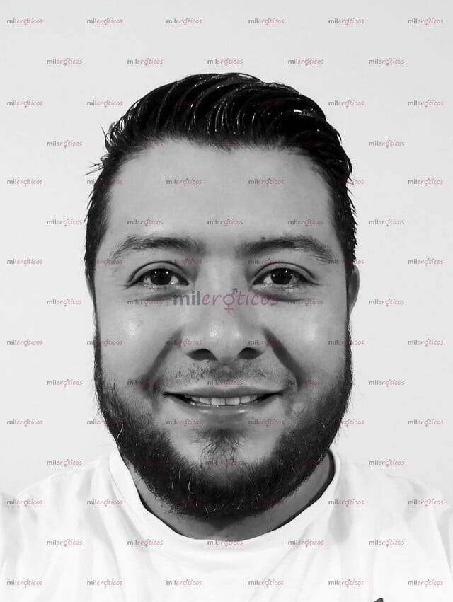 FOTOS DE HOMBRE EDUCADO Y RESPETUOSO CON MUCHAS GANAS DE CONSENTIRTE SOY MUY TRANQUILO