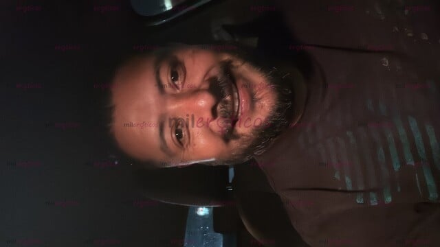 FOTOS DE HOMBRE EDUCADO Y RESPETUOSO CON MUCHAS GANAS DE CONSENTIRTE SOY MUY TRANQUILO