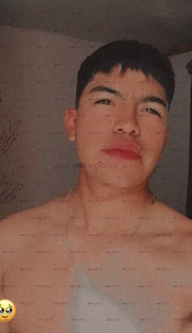 FOTOS DE TENGO 20CM DE RAZONES POR LAS QUE TE PUEDO INTERESAR MI WHATS ES561423 6385