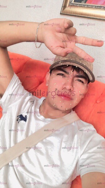 FOTOS DE TENGO 20CM DE RAZONES POR LAS QUE TE PUEDO INTERESAR MI WHATS ES561423 6385