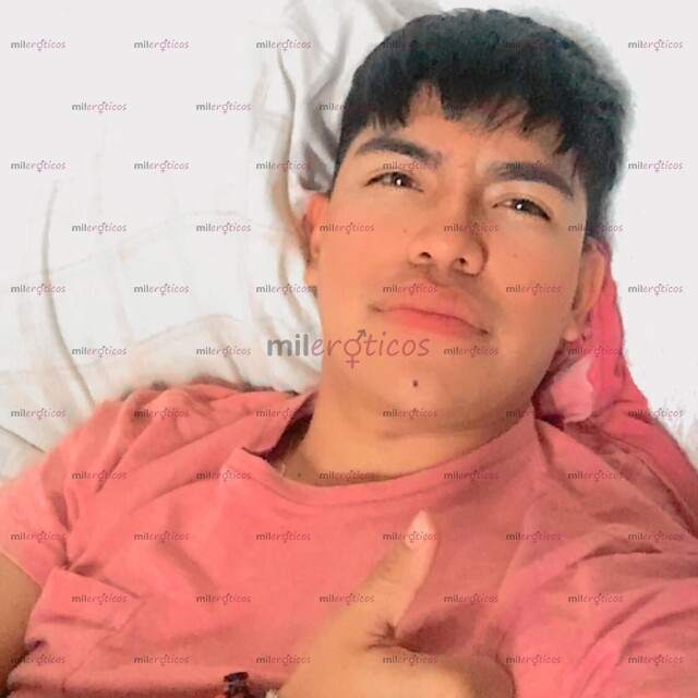 FOTOS DE TENGO 20CM DE RAZONES POR LAS QUE TE PUEDO INTERESAR MI WHATS ES561423 6385